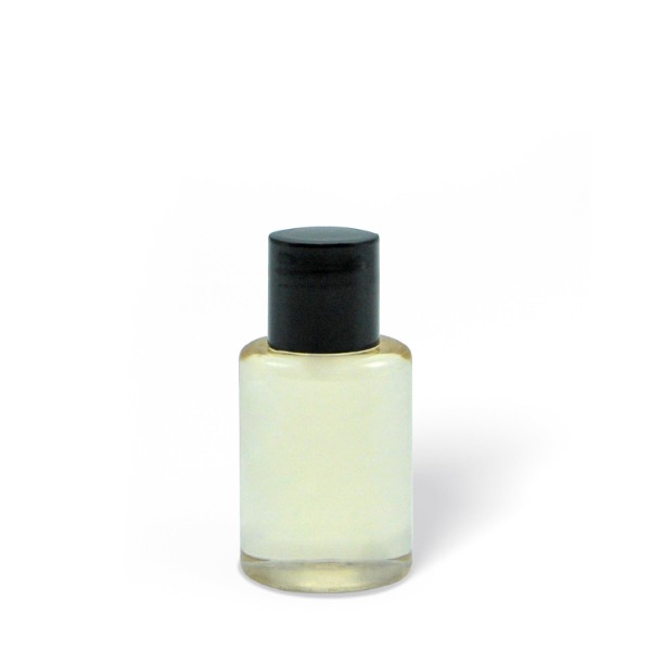 30 ML Bıdık Şişe